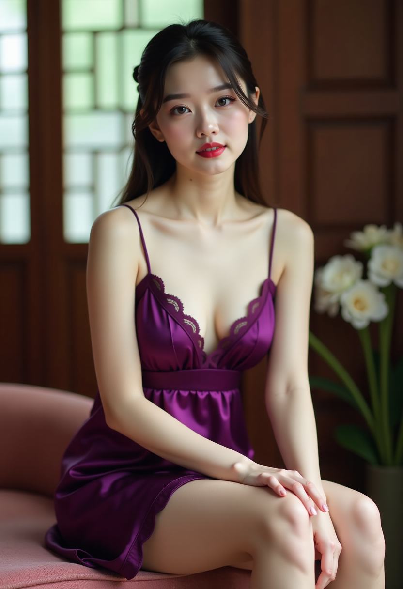 记忆提取师