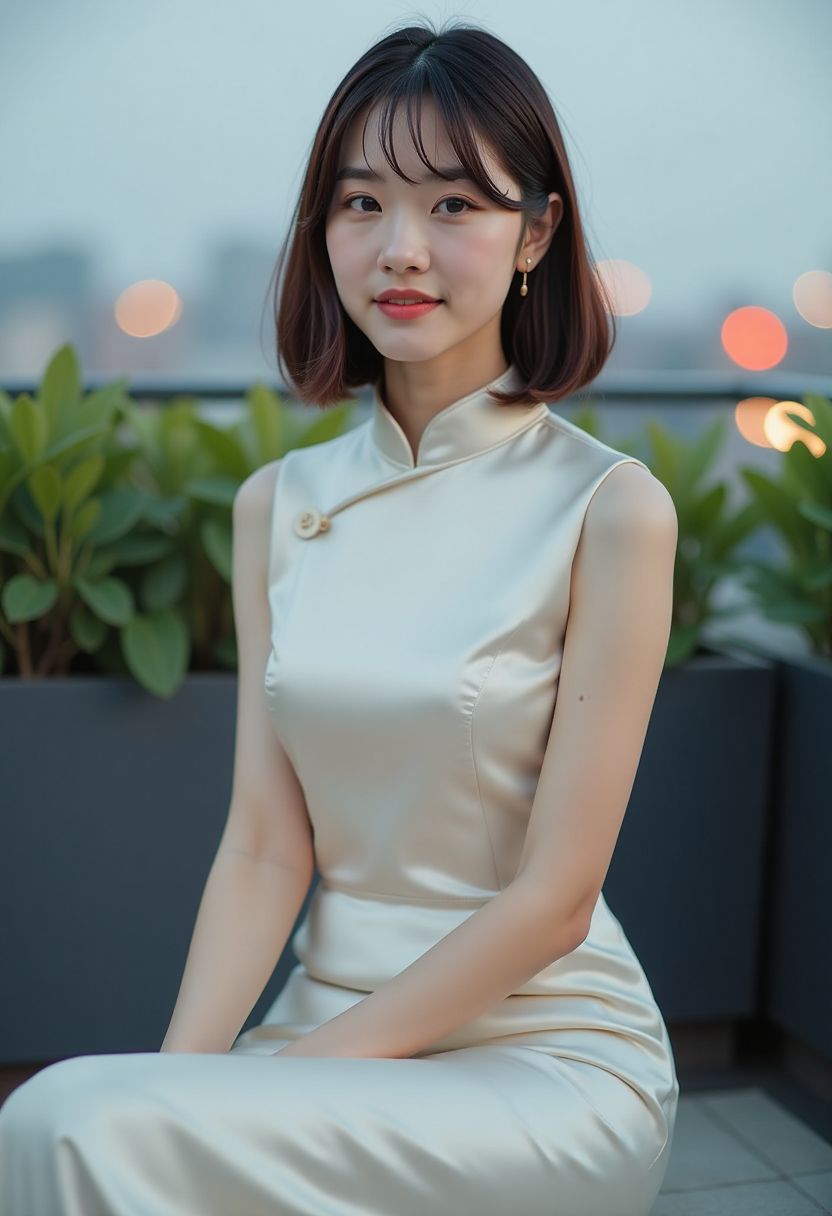 虚拟恋人违规通缉